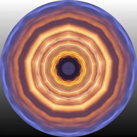 Divine Connection Healing Robes of Light.